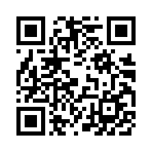 QR Code for 1CJDnEJMLJpFjYV263PLCnzVhmMy8Fy8cq