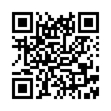 QR Code for 1CJDnW7vcjepV6gVX2ECz2UkxkKBhUJCsK
