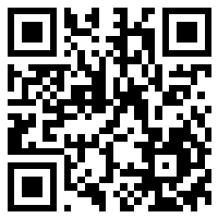 QR Code for 1CJDo4MvC42cskzf5TG359ZHMFvTfYXXFF