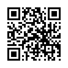 QR Code for 1CJDoAKceaVFdySYFbgbCt3oGZP5BPDeGE