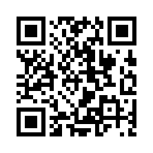 QR Code for 1CJDp1GVy2vcvGXRN7YVcap423Kj4MCNqP