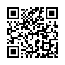 QR Code for 1CJDpEkatLuasGaKq7eGTB8dQVonkcBg48