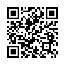 QR Code for 1CJDqYJn6moF5j45cnPy49NN3GFRj8q3dG