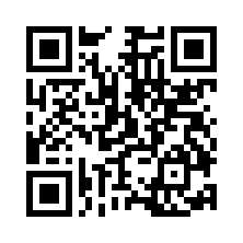 QR Code for 1CJDrdv6b6RpE9ebRMov3j3B9Dq72nTZR1