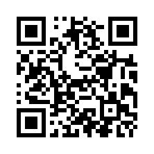 QR Code for 1CJDuAHncS7e7DA9iwinCnWMakpkpfM1Lj