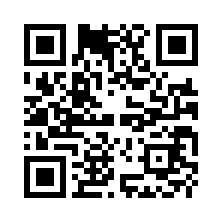 QR Code for 1CJDw1ps5Dk8xvWm1SA7GcaDPwtNWf2u7s