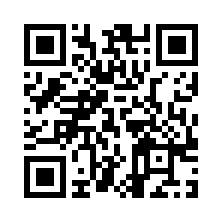 QR Code for 1CJE3M1DdPUSfskzq7mAShBdBPh4fwU5by