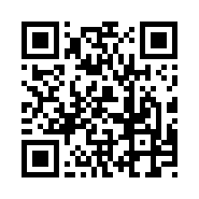 QR Code for 1CJE3feAbghRxFprb6FEduqSidxtqcDAPa