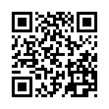QR Code for 1CJE4iGHbHH5KLVdC2pB1QUpWdbLsYApP4