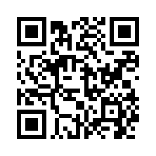QR Code for 1CJEBUpVyGnPioABnAXP16k3iRC6Jvkx6Q
