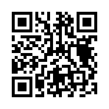 QR Code for 1CJEBtPmbHECMfziA5NVQmnbSNyMCz37Aa
