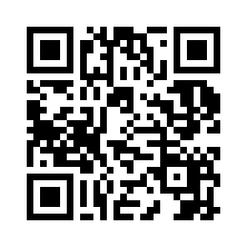 QR Code for 1CJECEPuvV9DVB6mqCWihpFz1dLLyB2Hrf
