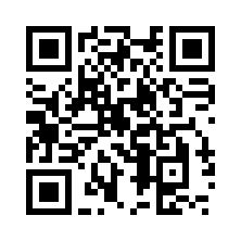 QR Code for 1CJECGCWSg2svyrDiEaiiDoNK5fXUNnNio