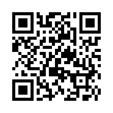 QR Code for 1CJECzdSi5NHPhUpJtc2yBD9s6EZXBeMHG