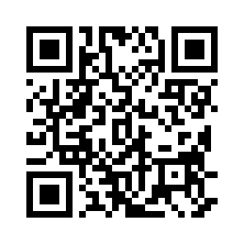 QR Code for 1CJEDEqucRuSDNBZPyQr5FrBj9hv9MDM54
