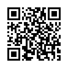 QR Code for 1CJEFBLbgNyTSHRWMXWMNLrK87jNERs5Ti