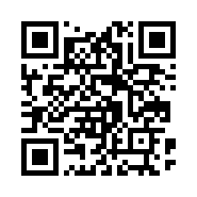 QR Code for 1CJEMZL8pDe2v8oveN4ZF9JSVzvX8w6jrt