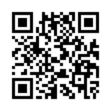 QR Code for 1CJEMasjcdTKjsdD431VbE4R2pDTsBbKne