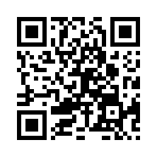 QR Code for 1CJEPb8sQvcco5CBAtDQAWFCTyDpqLAfiv
