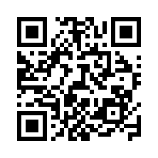 QR Code for 1CJERPdk6SUTq2n48AXYfwV8BPsjp7nBNs