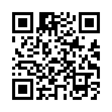 QR Code for 1CJERa3xZg9fF137FfCXceGybt27fcj9oC