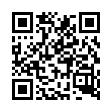 QR Code for 1CJETVw6zYjXCEP9dTGx8CT2BUNoeAnXJ