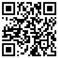 QR Code for 1CJEUAT7WPMgRyyzQdriPiGdyei2Gtb9Vb
