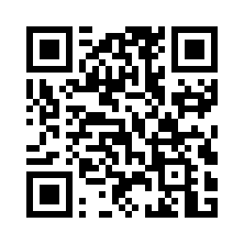 QR Code for 1CJEWYBwdfT4Hm7EBKwKGeZnSWMmZsQisM