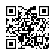 QR Code for 1CJEWnd6MU6G6MMdNex66cC3n76JqFd5xw