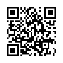 QR Code for 1CJEXejHeJcEW4cnX7u6bA2dfF6tu7SbvQ
