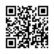 QR Code for 1CJEZdhbThRG4ePBm96hSkqH2wus8s463b