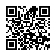 QR Code for 1CJEdPCvhP6iAvunozYFiNKChwUujJ6pks