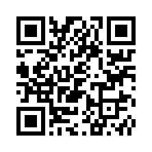 QR Code for 1CJEfuaBtVGFpsTvkYhV6ncaHktidsH3Mb
