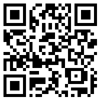 QR Code for 1CJEh2EAmh469SmdQ8U77MyorgHWTntKyB