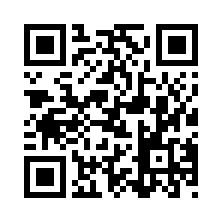 QR Code for 1CJEhgQJekJiTbcG9WqctRAjL8dBAuipku