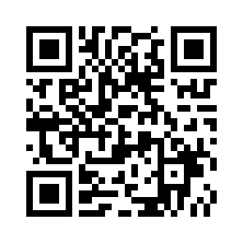 QR Code for 1CJEhnMKwhPPRWLrXiPykm4YoSZSNJ5sK5