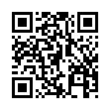 QR Code for 1CJEiMoefhYoiMC2YZP2r5gMW2FneVik6o