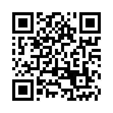 QR Code for 1CJEnD5ZmYi7yX5jS2d3gBCuTCSJSgFAG9