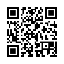 QR Code for 1CJEpTYTXgeG8m1g6ZYsUAzyChfRW3wbAF