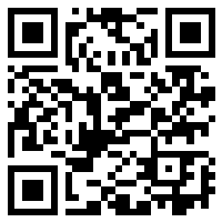 QR Code for 1CJEq54CEzSCRRmaYu53CpfRMKMdt52ce4