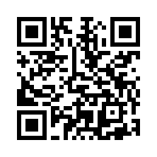 QR Code for 1CJEyyK8amE3o7qtpnZawWthhFx5RDKTt8