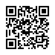 QR Code for 1CJF2asB8bc5QxqaQArenWV1ctYKhbfhAd