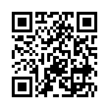 QR Code for 1CJF3sdszhR2M5cRhhbc7bofYSRuuKXN1Q