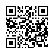QR Code for 1CJF53Z9DV3M8CdrYYrLaaLrAcsB7zWudc