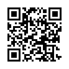 QR Code for 1CJF6ENcbytaQBWrSJhtRpfcpDCNGVJRr5