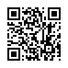 QR Code for 1CJF7zzb2Wodbe3Vdj35adYemFck2NUT1x