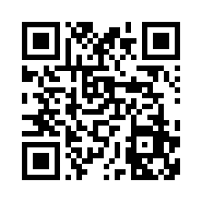 QR Code for 1CJF8kAFTscsLmLGhM7gyYVdcTjPsoG3DX