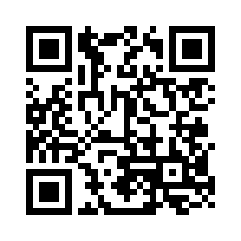 QR Code for 1CJFBtfHGo7xzTfaUknpzNXtn3K2D4wt6f