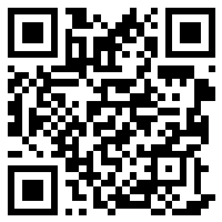 QR Code for 1CJFCENiLRGKwt9JUCEaoMPZPF1JSBSsGv