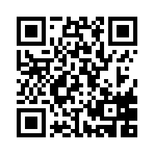 QR Code for 1CJFCSsr2gFdHcTCD44H97GR1JeRiu6TDy